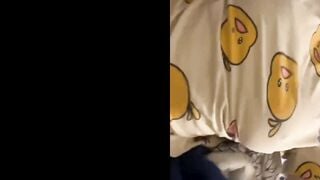 MỚI BÉ TÍ MÀ ĐÃ CƠ NÀY RỒI