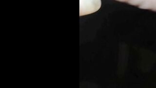 THANH NIÊN XĂM TRỔ CHƠI EM NGƯỜI YÊU VÚ BỰ CHIA TAY TUNG CLIP LÊN MẠNG