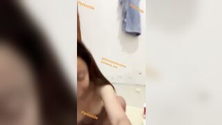 xả đầu năm ik ae 30