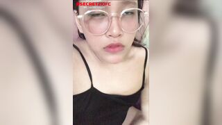 xả đầu năm ik ae 33
