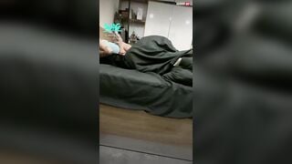 TÀU KHỰA QUA VIỆT NAM CHƠI GÁIII