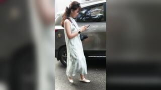 Nhà vệ sinh china 5