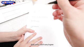 chơi e gái tư vấn nhà