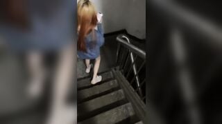 rau 2k7 người nhỏ nhắn cho chơi trần xuất trong khẩu dâm nghe nịnh tai - phần 3