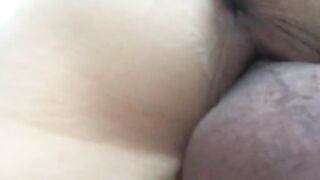 Vợ yêu 9 2
