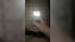 Ka12 tìm nữ dâm để lại fb call show chéo