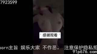 Đụ gái mà body như này hết nước chấm