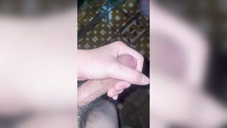 lọ ***=))