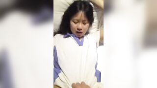 Địt em người yêu 5