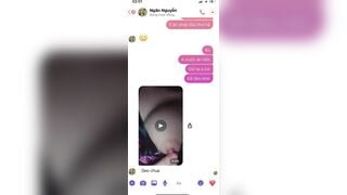 Sgbb thời mới vô nghề