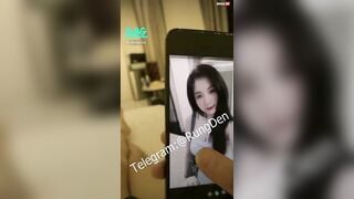 TÀU KHỰA QUA VIỆT NAM CHƠI GÁI P12 EM THỎ