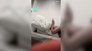 TÀU KHỰA QUA VIỆT NAM CHƠI GÁI P9