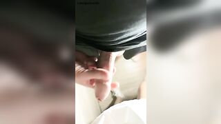 拿铁蜜桃 99340481 01