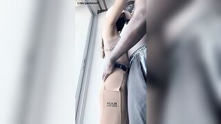 拿铁蜜桃 99340481 05