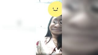 Bảo trân 2k9 Huế