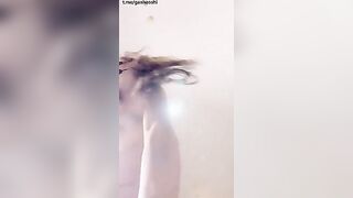 拿铁蜜桃 99340481 10