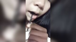Móc lồn 60