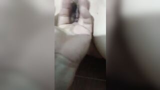 Vợ yêu 16