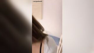 拿铁蜜桃 99340481 14