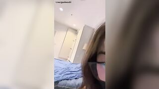 拿铁蜜桃 99340481 14