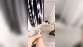 拿铁蜜桃 99340481 15
