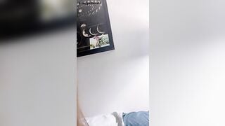 拿铁蜜桃 99340481 16