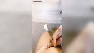 拿铁蜜桃 99340481 20