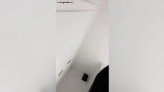 拿铁蜜桃 99340481 22