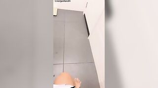 拿铁蜜桃 99340481 24