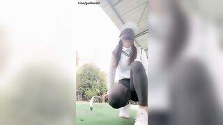 拿铁蜜桃 99340481 31