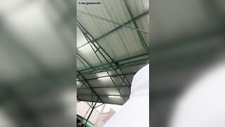 拿铁蜜桃 99340481 32