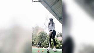 拿铁蜜桃 99340481 32