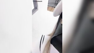 拿铁蜜桃 99340481 32