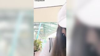 拿铁蜜桃 99340481 33