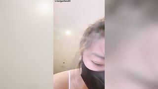 拿铁蜜桃 99340481 42