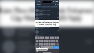 lồn múp còn máy rung ai mà chịu nổi