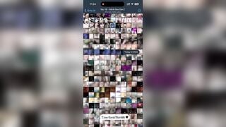 idol tiktok lồn múp 1