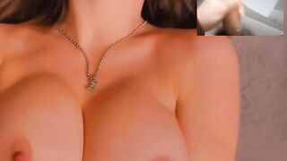 P111 show cu cho người lạ trên ometv, omegle và các nền tảng khác