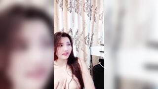 Màn liếm dưa cực dâm dục gây nứng