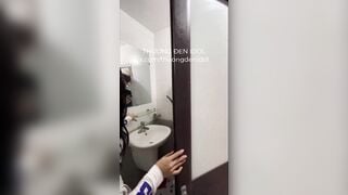 ThươngĐenIdol săn zai trẻ khoai to,lần đầu đụ nhau nên e đụ k ra đành xem sex sục cu