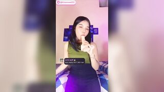 nứng khum mấy a