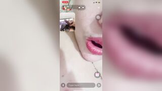 singermom
