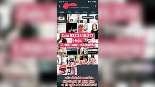 Vú siêu đẹp siêu nứng