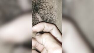 Vk ck đụ nhau phần 1????