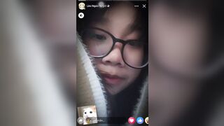Học sinh *** 3