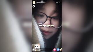 Học sinh *** 3