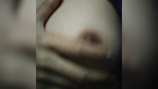 Chat sex cùng bạn thân 3 2