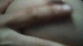 Chat sex cùng bạn thân 3 2