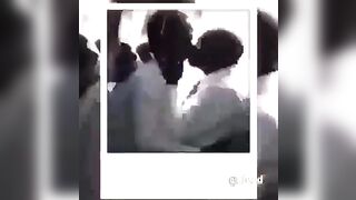 Nigger p3