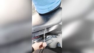 Vẫn là vị hảo hán đó((=